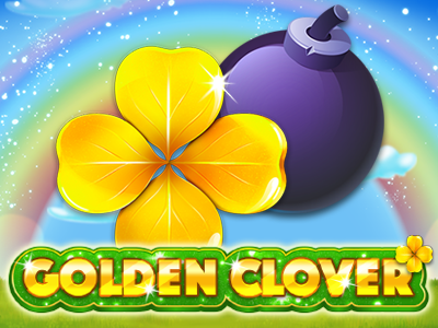 Golden Clover
